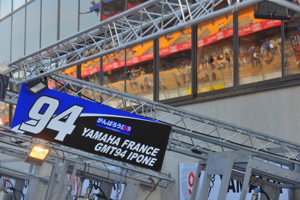 2011 04 24h Le Mans 05158